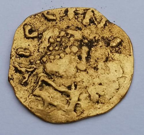 WhatsApp-Image-2021-10-02-at-18.24.56-1