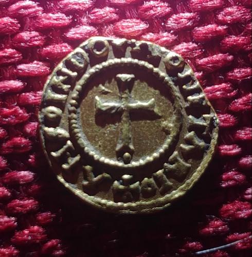 bdcee743-7b56-411e-989e-2c83ea3c42b7