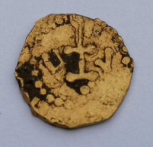 dba932e5-fe61-46f6-aa9b-478a4a1d2640