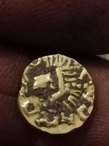 ecd7cb0c-347e-4143-9fcb-cd9fa74debde