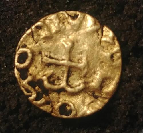 f4af0ea9-d937-4faa-b9b4-2e0ff47c817c