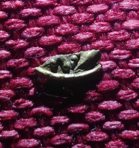 f6b1af11-4f20-480c-9cd8-ba0ec819542b