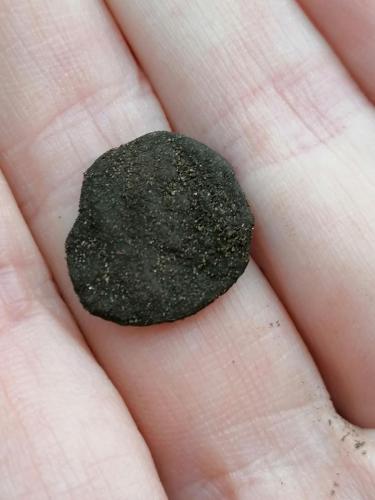 3e-dag-2e-opgraving-10-03-2021-8