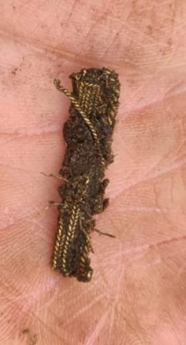 Zwaardschede-beslag-Robbert-09-03-2021-2-2