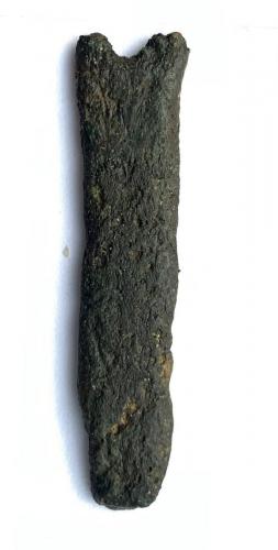 07-11-2021-riemtong-Linda-schoon