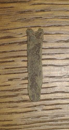 07-11-2021-riemtong-Linda