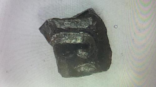 0DEEF25E-9D35-47A3-9B4F-3762EA44E5E6