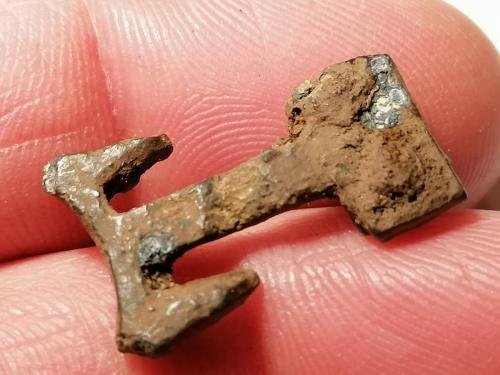 18-12-2021-gordel-beslag