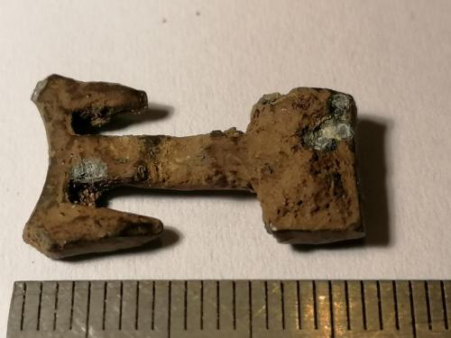 18-12-2021-gordel-beslag2