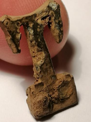 18-12-2021-gordel-beslag6