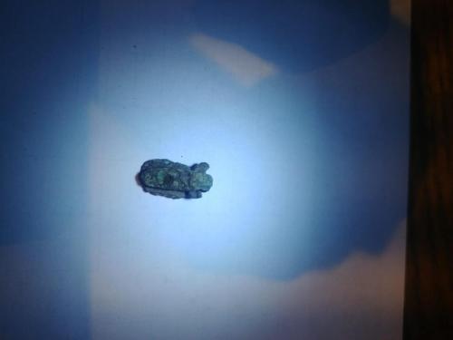 29-12-2021-gordelbeslag-Linda-3