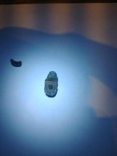 29-12-2021-gordelbeslag-Linda