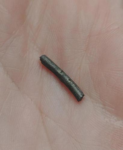 30-10-2021-stort-Droste-5