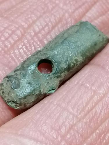 30-12-2021-beslagje-2