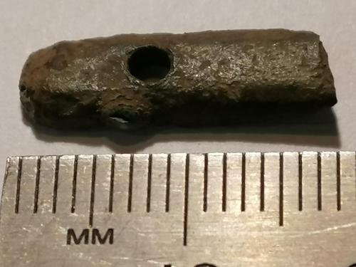 30-12-2021-beslagje-3