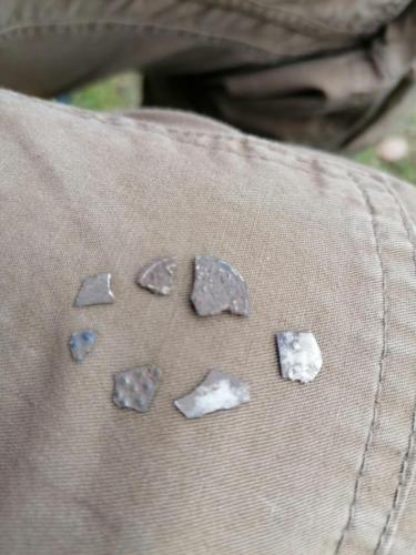 fragmetjes-08-03-2021