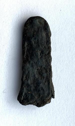 november-2021-Riemtong-Martin-Schoon