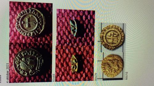 0088A253-8EF7-42BD-B8A6-7BE044BFFF41