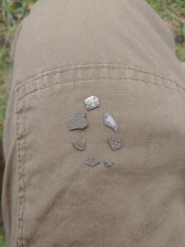 41370170-8229-437b-87ab-23e8744ebd33