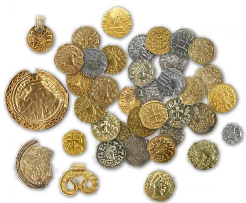 68af2fb5-dab5-4bc2-8970-3c2f0b271f32-2