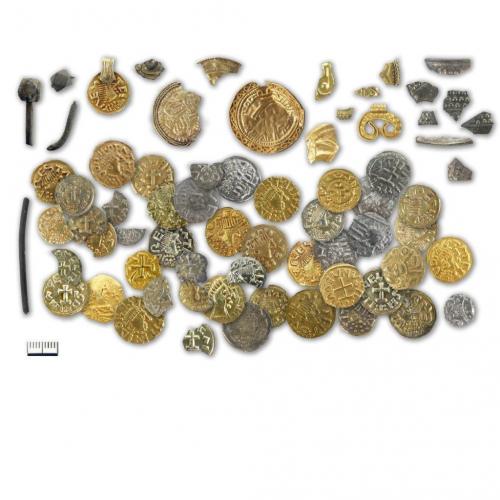 6ae21751-3213-4120-bf9c-7da05de4d30f