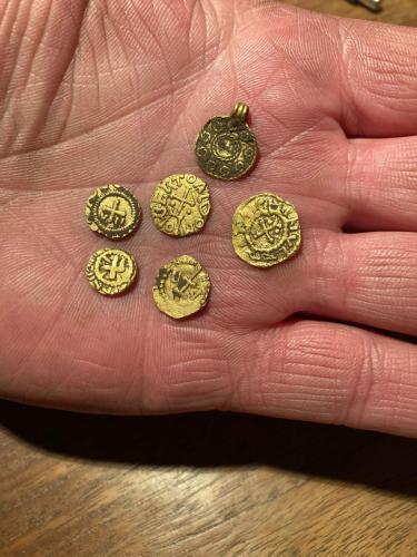 83bddd97-9d7a-461d-9a62-db1f57c76369