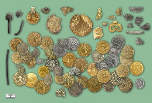 9a60024c-717f-41bc-85d9-5808978c055e