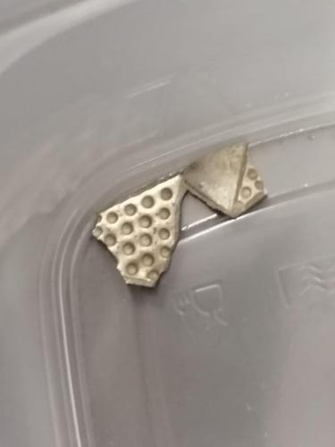 Archeocare-3-19-11-2020