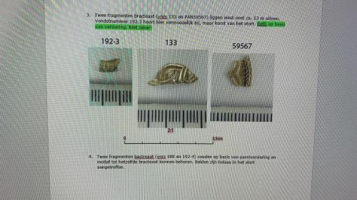 F4BF284D-7452-4EDE-A61B-4F6556954C7B