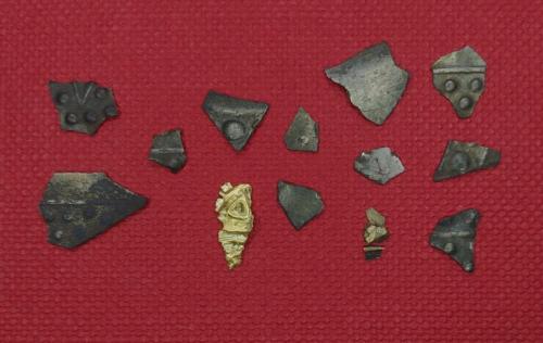 Fragmentjes-Linda-van-28-nov-2020-tot-4-jan-2021