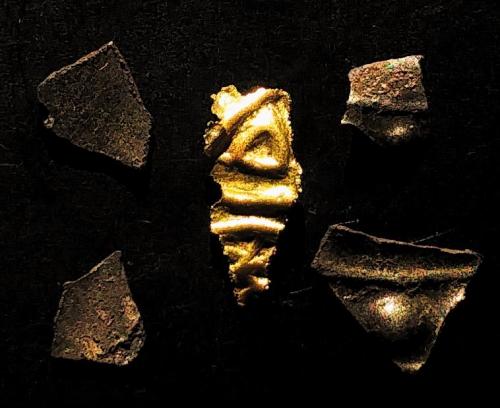 WhatsApp-Image-2021-07-28-at-20.21.48