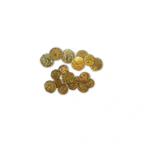 WhatsApp-Image-2022-01-14-at-11.23.34