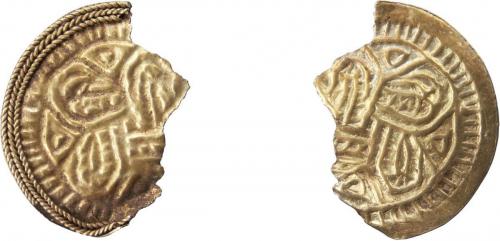 KONICA MINOLTA DIGITAL CAMERA