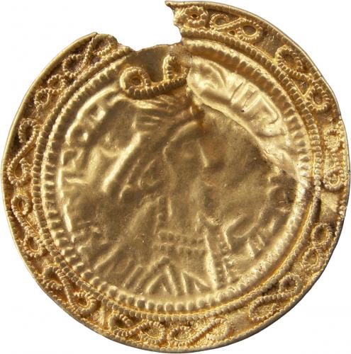 KONICA MINOLTA DIGITAL CAMERA