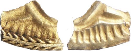 KONICA MINOLTA DIGITAL CAMERA