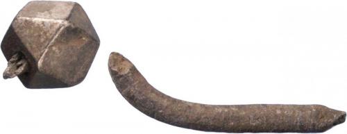 KONICA MINOLTA DIGITAL CAMERA