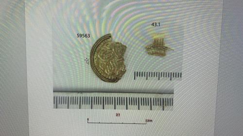 23B6F4E1-0F00-48F5-8A95-EF49FC4F5AD4