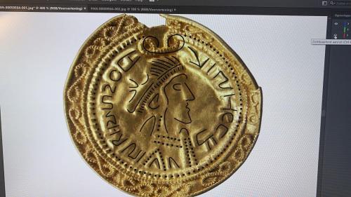 25DFB556-8B70-4AB4-A184-947167745B51