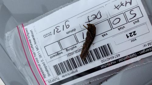 570DED78-8E01-4BCE-A112-AF80BA9BF6CE