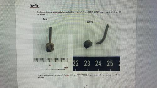 C5FACC24-AB67-4F0E-8964-E0DD15C4FE55