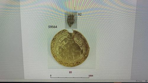 CCF6C864-BC83-41DD-ACD8-4D2908349860