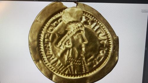 EBA69334-E1E0-47A4-A23E-F50AFE54CA7C