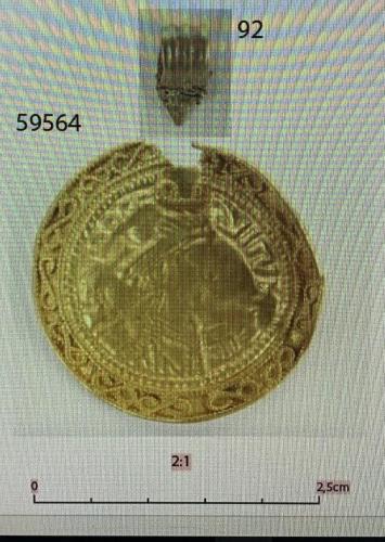 Passer-bracteaat-06-05-2021-2