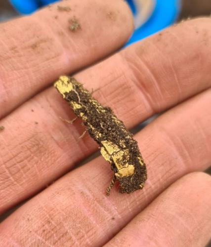 Zwaardschede-beslag-Robbert-09-03-2021-1