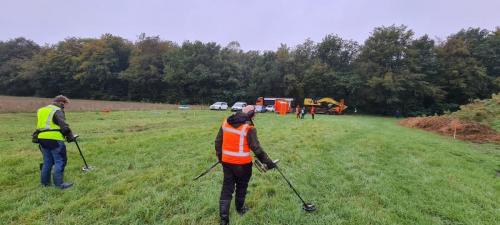 004 IMG-20200929-WA0031