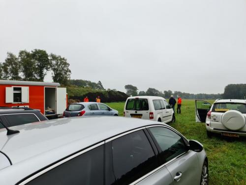 005 29-09-2020 10.03