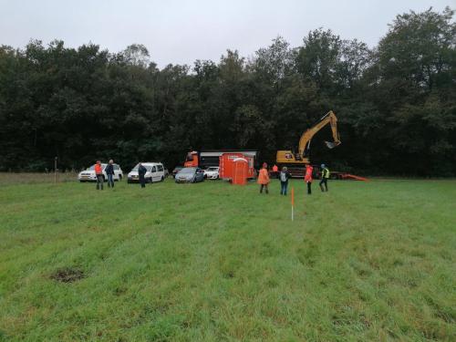 008 29-09-2020 10.04