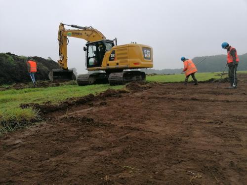 011 29-09-2020 10.49 2