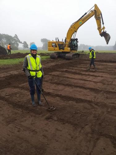 012 29-09-2020 Linda