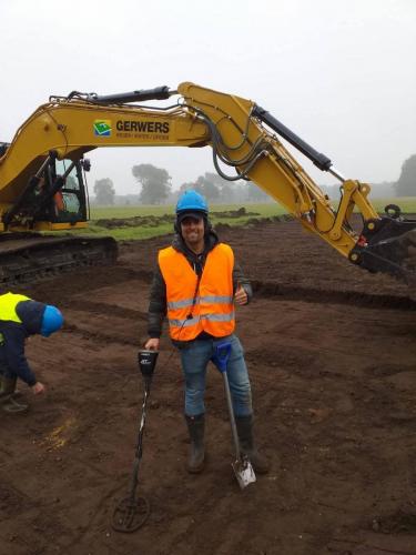 013 29-09-2020 Robbert